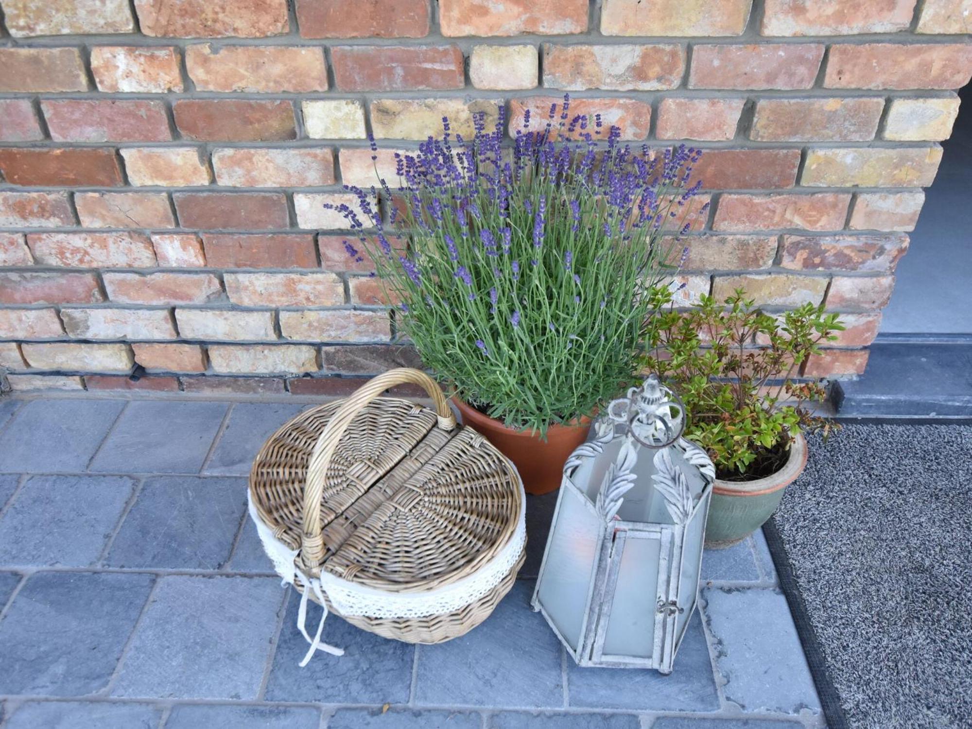 Tasteful Holiday Home In Sijsele Brugge With Garden Veldhoek Exterior foto